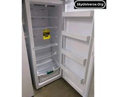 Fridges