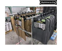 Car mats (original)