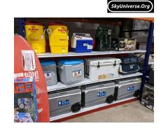 WhatsApp or call 256726778952 - 3