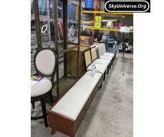 WhatsApp or call 256726778952