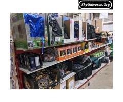 WhatsApp or call 256726778952 - 3