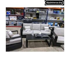 WhatsApp or call 256726778952