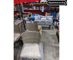 WhatsApp or call 256726778952