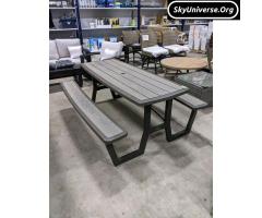 Furniture available in all types - 2
