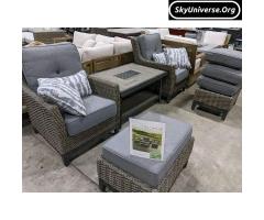WhatsApp or call 256726778952