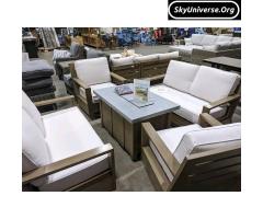WhatsApp or call 256726778952