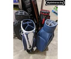 WhatsApp or call 256726778952 - 2