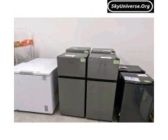 WhatsApp or call 256726778952