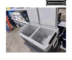 WhatsApp or call 256726778952 - 5