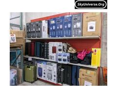 WhatsApp or call 256726778952