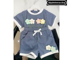 Baby clothes - 4