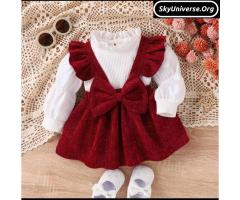 Baby clothes - 7