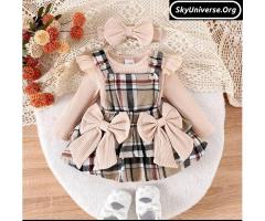Baby clothes - 8