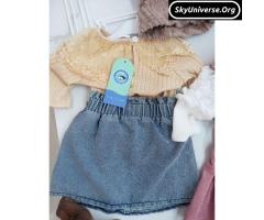 Baby clothes - 9