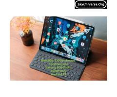 Brand new notepads  Available - 4