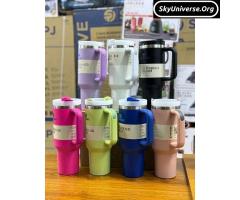 Brand new vacuum cups