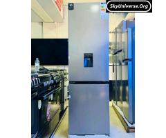 Hisense refrigerator - 3