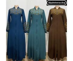 Dresses available at 100000 - 5