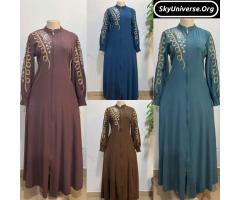 Dresses available at 100000 - 6