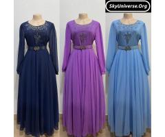 Dresses available at 100000 - 10