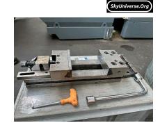 Lots of fabrication machinery and plant equipment - 2