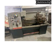 Lots of fabrication machinery and plant equipment - 5