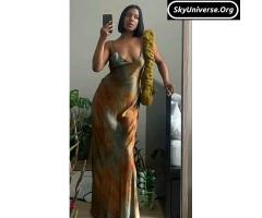 Dress available at 60000ugx - 3
