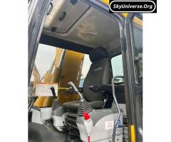 Mining and construction machinery - 2