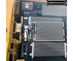 Mining and construction machinery - 3