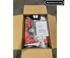 Brand new Simpson 4000W invertor generators - 7