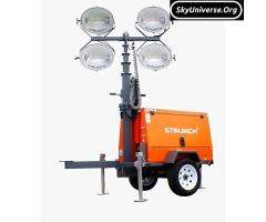 Perkins diesel generator from 7kva to 5000kva - 8
