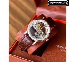 PATEK PHILIPPE Watch