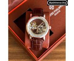 PATEK PHILIPPE Watch - 2