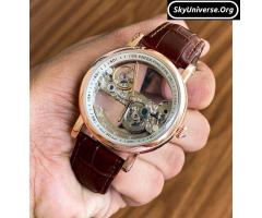 PATEK PHILIPPE Watch - 3