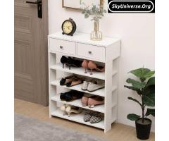yasi's furniture