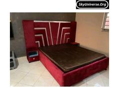 yasi's furniture - 2