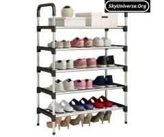 yasi's furniture - 3