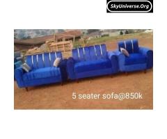 yasi's furniture - 4