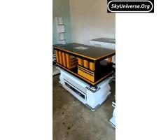 yasi's furniture - 5