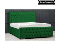 yasi's furniture - 6