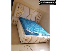yasi's furniture - 7