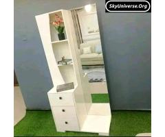 yasi's furniture - 8