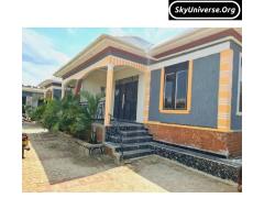 New rental property for sale