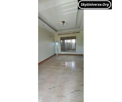 Newly built rental units - 6
