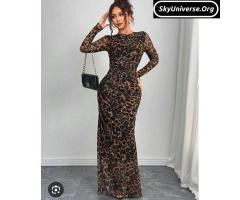 Dresses - 2