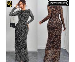 Dresses - 3