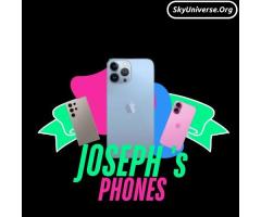 Graphic Design Services - 3