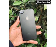 iPhone 7pls 32GB
