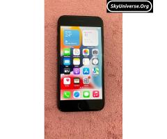 iPhone 7pls 32GB - 2