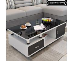 table (center table)